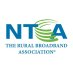 NTCAconnect