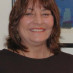 Sue Colvin Sue Colvin
