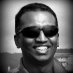 Laxman Rajagopalan Laxman Rajagopalan