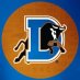 Durham Bulls