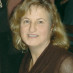 Karina Hilterman