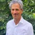 David Crane David Crane