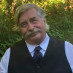 John Turner