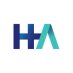 Health Access Ca Health Access Ca