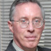 Andrew Cohill