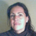 Sara Moss