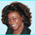 Tinamarie Russell Tinamarie Russell