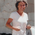 Dorothy Frankel Dorothy Frankel