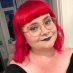Jenelle Davies Jenelle Davies