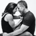 Daniel W Roth
