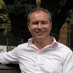 Gabriel McDowell