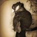Ian Jeanneret