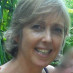 Cath Ralston