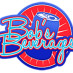 Bob's Beverages