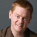 David Carley David Carley