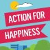 ​​Action for Happiness