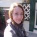 Allison Kershner
