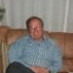 Lawrence DeWolfe
