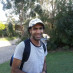 Sandeep Sarathy