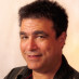 Nathaniel Borenstein