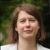 Elaine Bagshaw Elaine Bagshaw