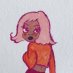 Sue Estes Sue Estes
