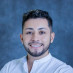 Mario Alvarado