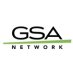 Gsa Network