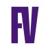 FairVote