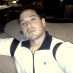 Benjamin Brignola