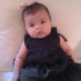Susan Baldomar Susan Baldomar