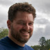 Ken Rieman
