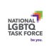 The Task Force The Task Force