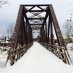 Morrisville Vermont
