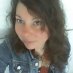 Nicole Staudinger Nicole Staudinger