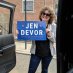 Jennifer Devor