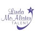 Linda McAlister