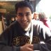 Gurjinder Dhaliwal Gurjinder Dhaliwal