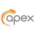 Apex Supply Chain