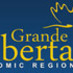 Grande Alberta