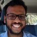Ajit Narayanan
