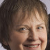 Mary Brown