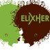 Elixher