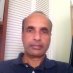 Shridhara Shridhara
