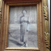Bettina Brownstein