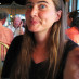 Kate Weekes
