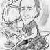 James Ballotti