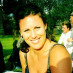 Rebecca Simpson