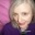 Deborah Barnwell
