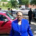 Patricia Hopkins